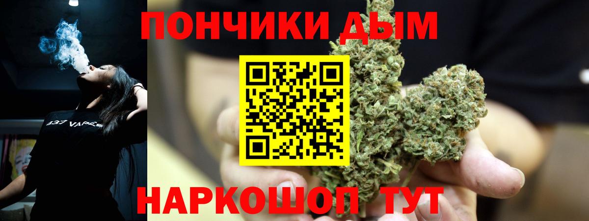 Шишки марихуана ГИДРОПОН Карачаевск